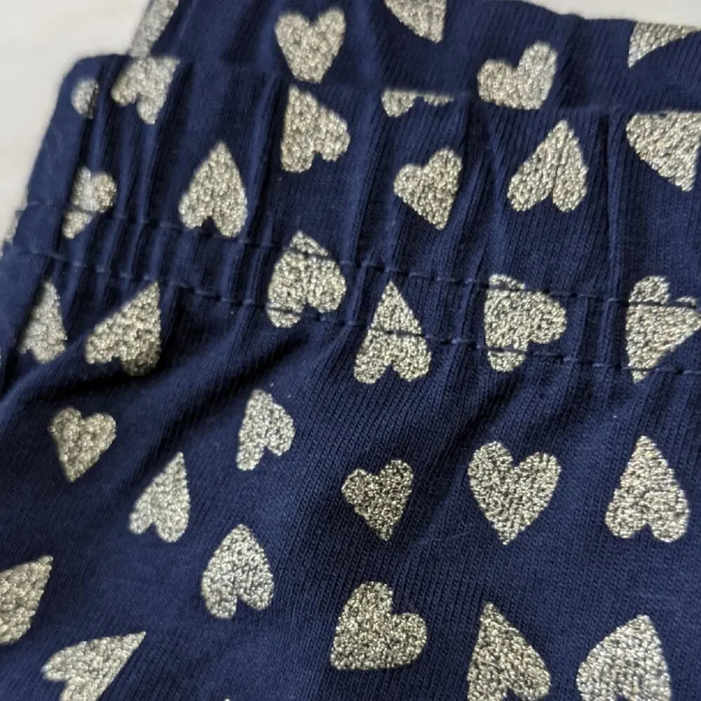 Carters nwt carter